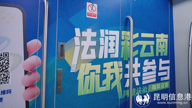 2025澳门天天有好彩,澳门2025天天彩，梦想与希望共舞的地方