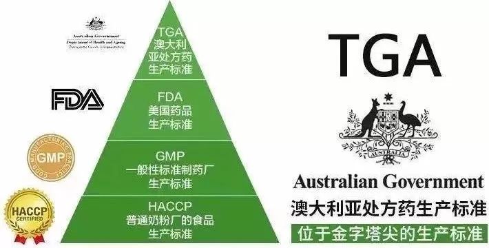 494949澳码今晚开什么123,探索澳码世界，今晚494949会开出怎样的奇迹数字123？