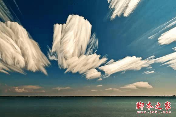 天空彩正版免费资料,探索天空彩正版免费资料的奥秘