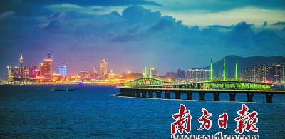 2025新澳门今天,探索新澳门，走向未来的繁荣与活力（2023年展望）