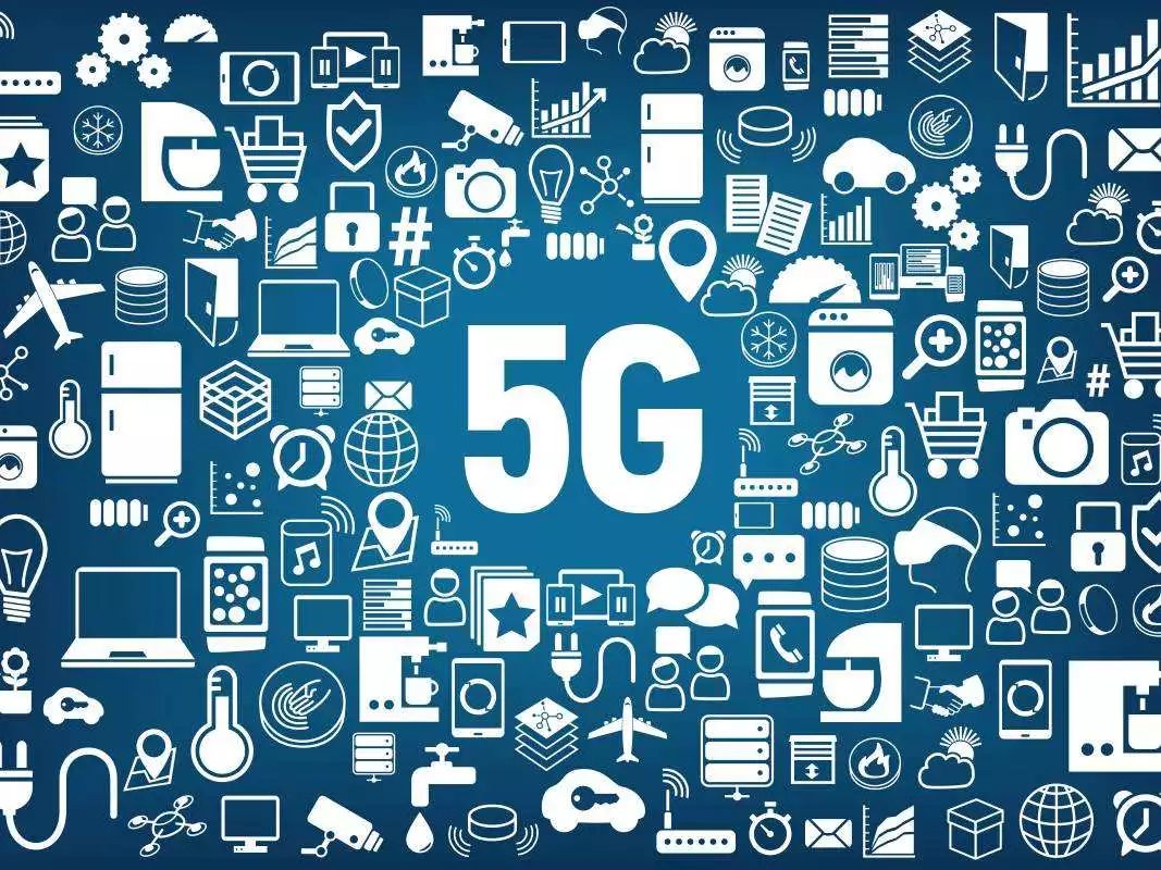 2025新奥免费看的资料,探索未来，2025新奥免费看的资料