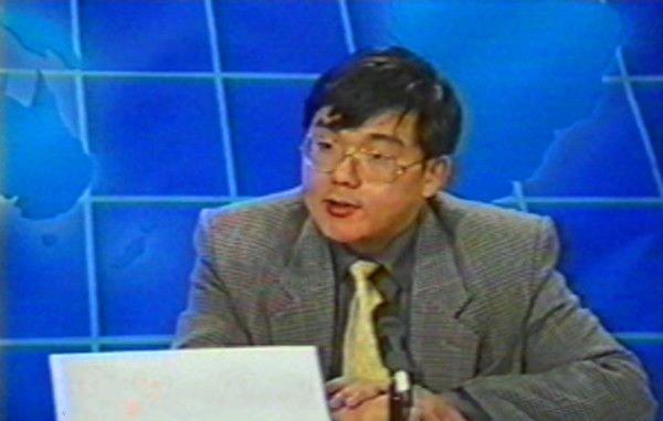 机密3码中特,揭秘机密3码中特的神秘面纱