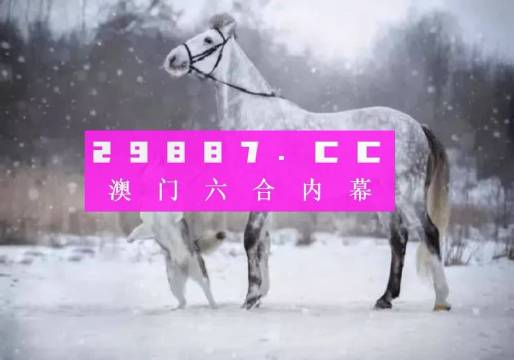 资讯 第182页