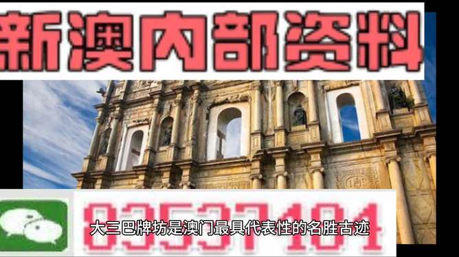 2025年澳门精准正版四不像网,探索澳门未来，2025年澳门精准正版四不像网的发展蓝图