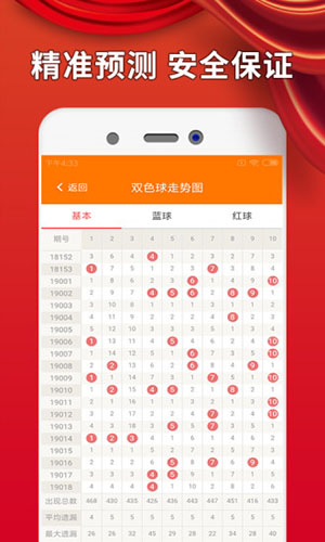 香港4777777开奖结果+开奖结果一,香港彩票4777777开奖结果及开奖结果一深度解析