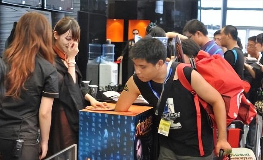 今晚必中四不像图 今天,今晚必中四不像图，揭秘彩票的神秘面纱与今日之机遇