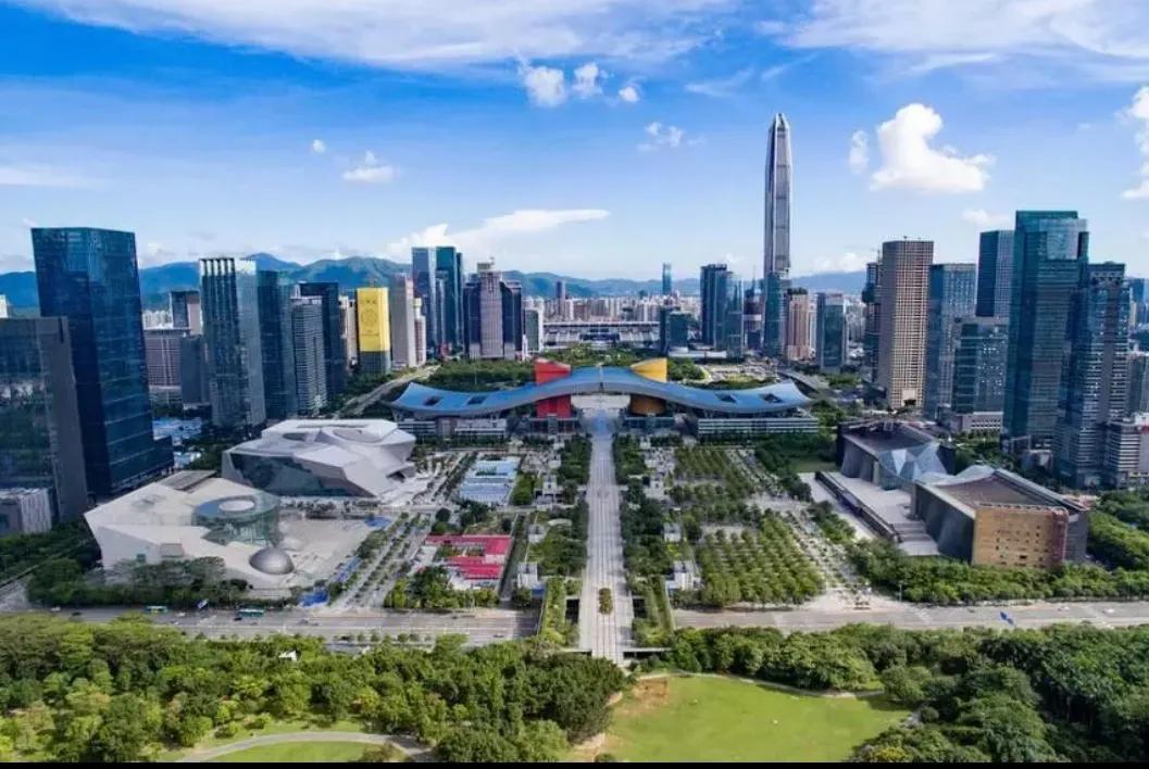澳门好运来一肖中特,澳门好运来一肖中特，揭秘幸运背后的秘密