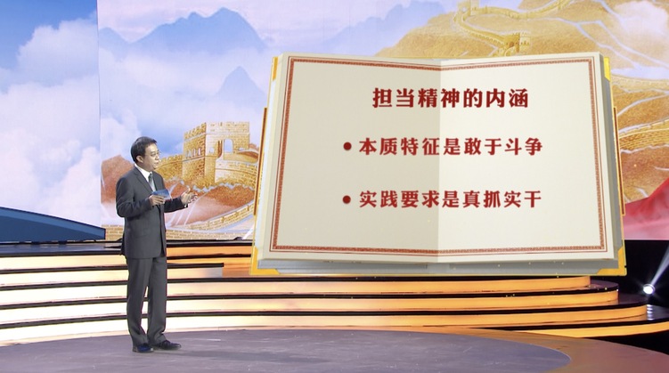 四肖期期准免费资料大全,四肖期期准免费资料大全——揭秘与探索