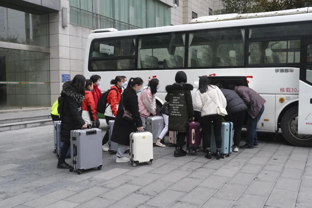 澳门正版挂牌免费挂牌大全,澳门正版挂牌免费挂牌大全，探索与解析
