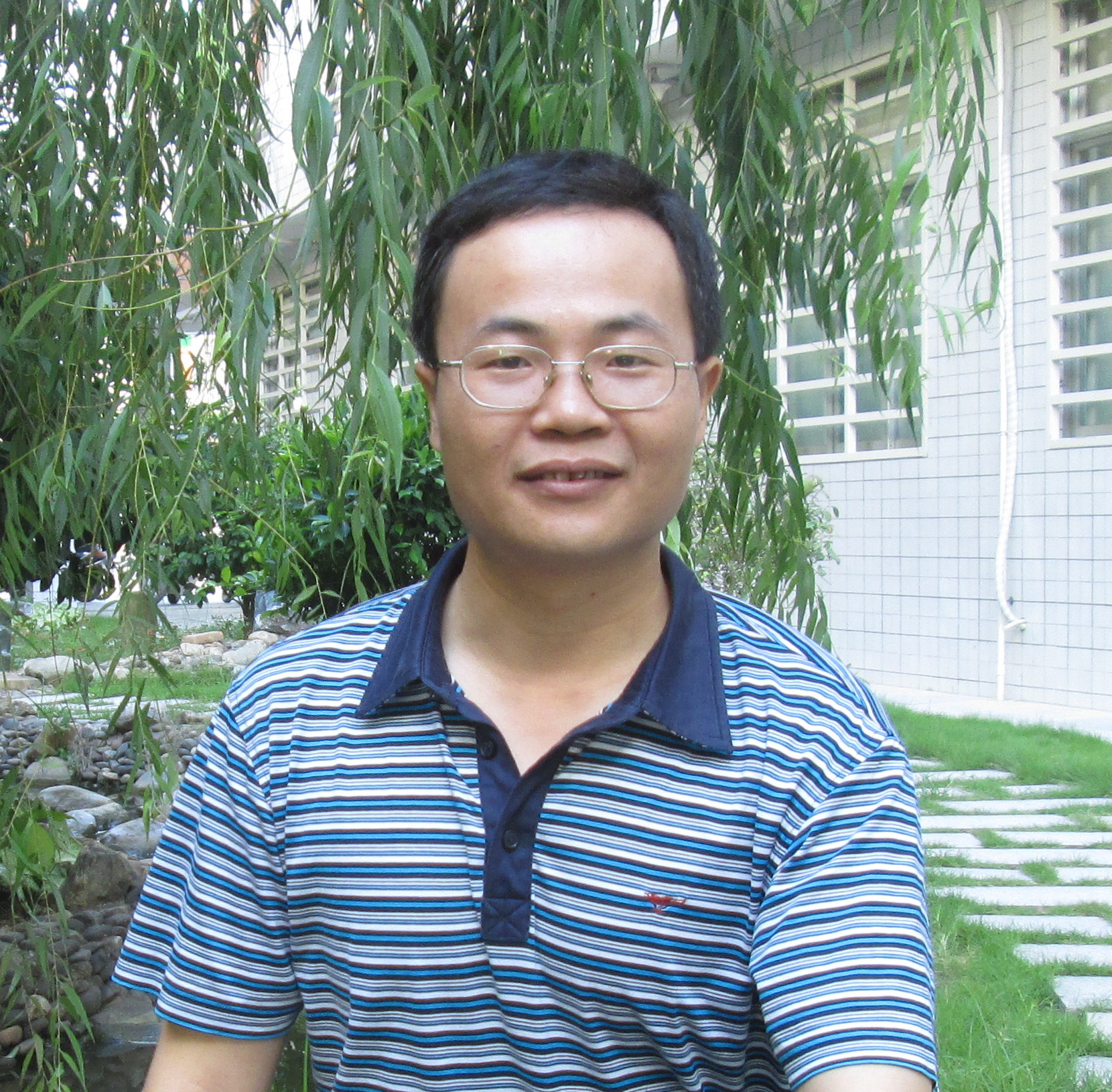 一肖一码一中一特,一肖一码一中一特，探寻幸运密码背后的秘密