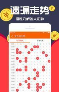 澳门精准王中王三肖三码2021特色,澳门精准王中王三肖三码的特色，探索与解析（2021版）