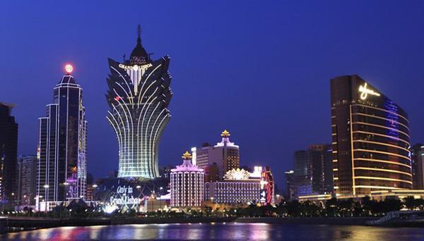 澳门一码一肖一待一中今晚,澳门一码一肖一待一中今晚的独特魅力与期待