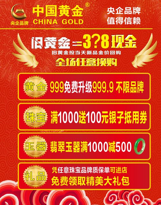 新闻 第171页