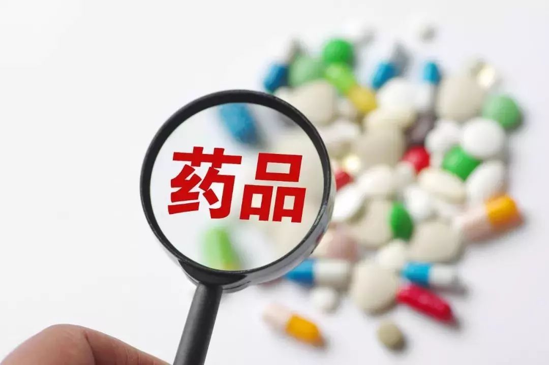 资讯 第176页