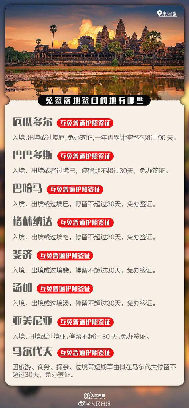 查看澳门开奖资料,澳门开奖资料查看，探索彩票世界的神秘之门
