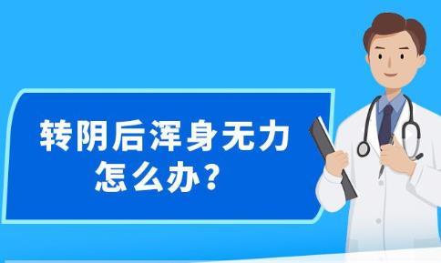 新闻 第169页