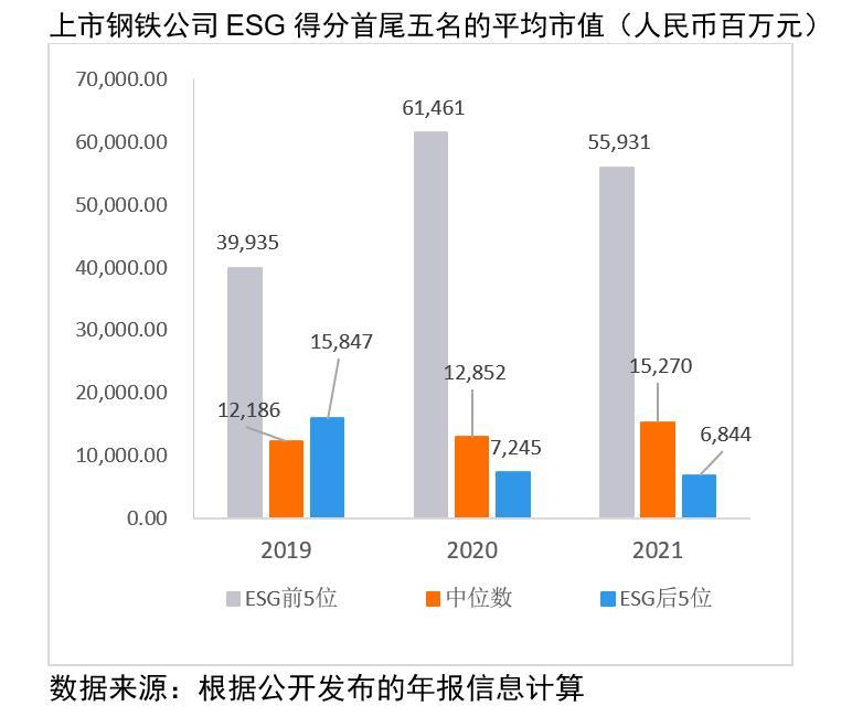 2025新澳门资料大全查询,澳门未来展望，2025新澳门资料大全查询