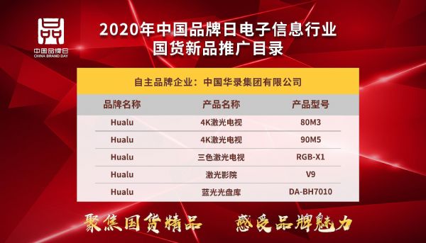 2025年新澳门天天开彩免费资料,探索未来彩票世界，2025年新澳门天天开彩免费资料展望