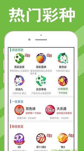 新澳天天开奖资料大全最新版,新澳天天开奖资料大全最新版，全面解析彩票开奖数据与趋势
