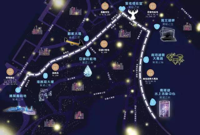 2025新澳门今天晚上开什么生肖,澳门生肖预测与未来展望——探索2025年澳门生肖彩票的奥秘