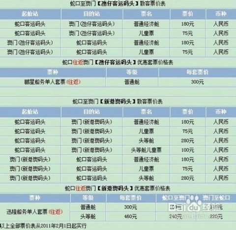 资讯 第174页
