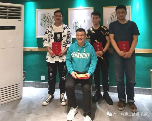 管家婆必中一肖一鸣,管家婆必中一肖一鸣，揭秘背后的秘密与智慧