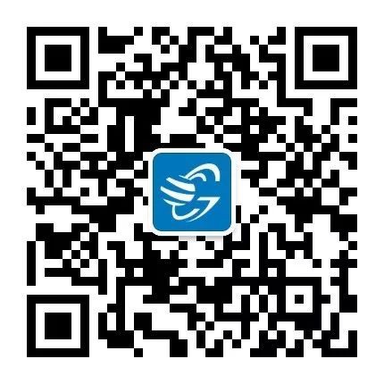 2025年黄大仙免费资料大全,探索未来，2025年黄大仙免费资料大全
