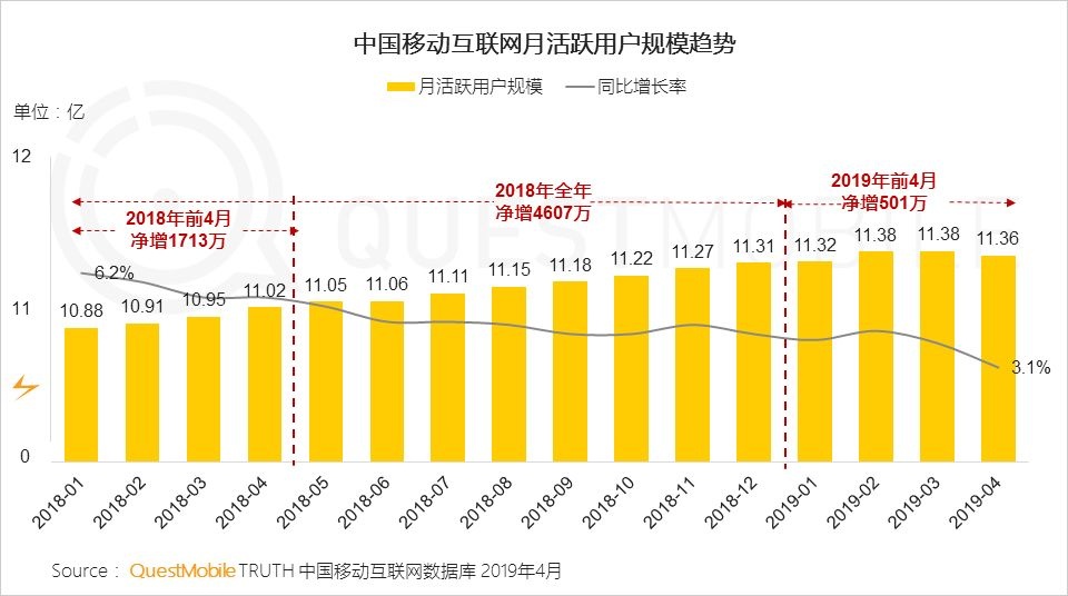 2025新澳历史开奖,探索未来，新澳历史开奖的机遇与挑战