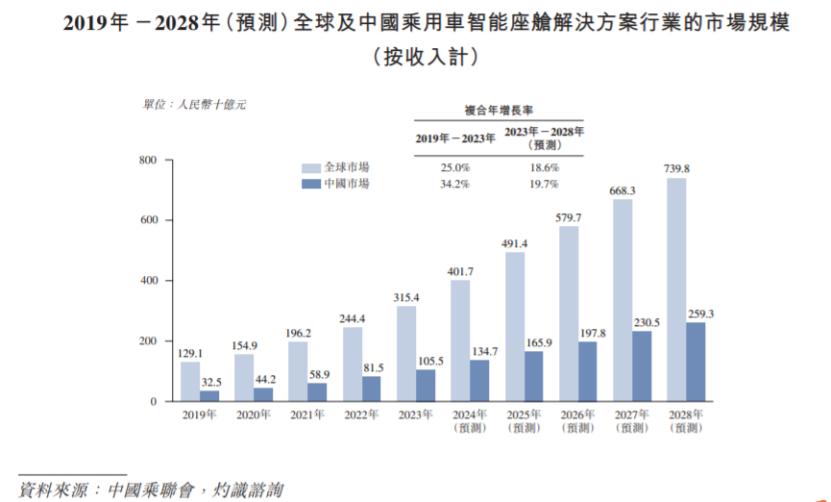 澳门今晚开奖结果2023年,澳门今晚开奖结果2023年，期待与惊喜的交汇