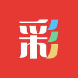 资讯 第172页