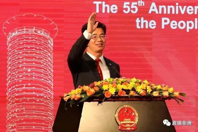澳门特马王中王中王,澳门特马王中王中王，历史、文化、与现代的交融