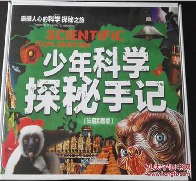 白小姐正版四不像最新版本,白小姐正版四不像最新版本，揭秘与探索