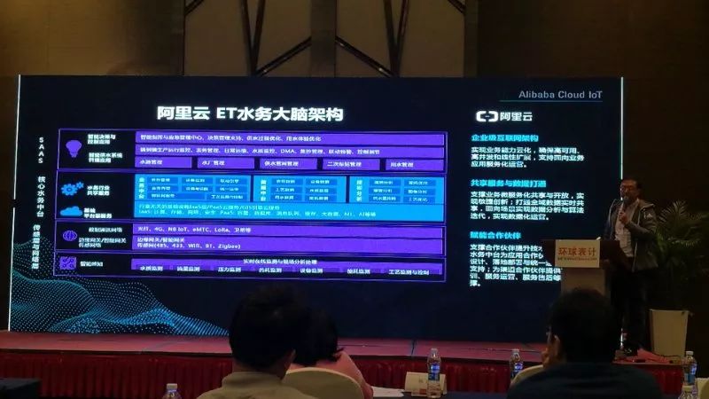 4949精准澳门彩论坛,探索4949精准澳门彩论坛，数据与策略的交汇点