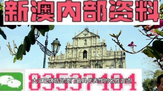 澳门最精准四不像正版,澳门最精准四不像正版解析与探索