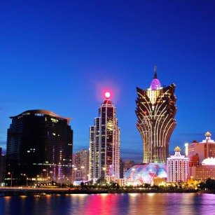2025澳门资料表,澳门未来展望，2025澳门资料表概览