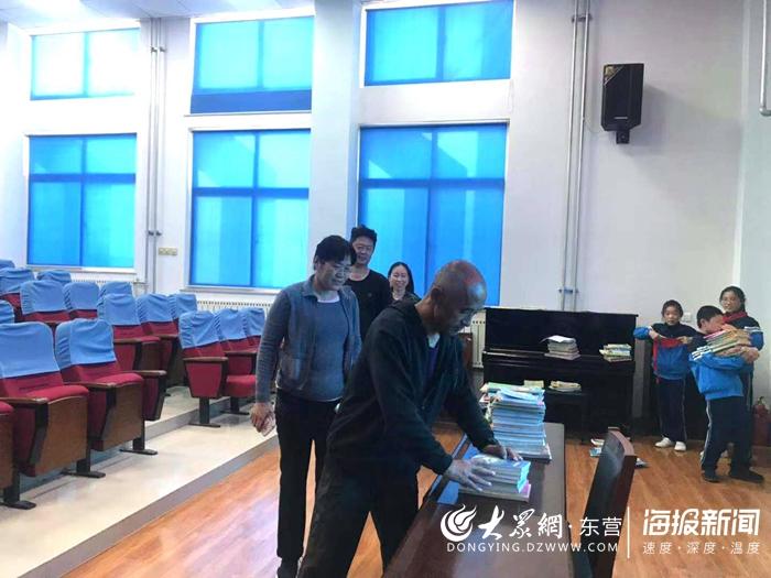 246天天彩免费资料大全功能,探索246天天彩免费资料大全的多元功能与实用价值