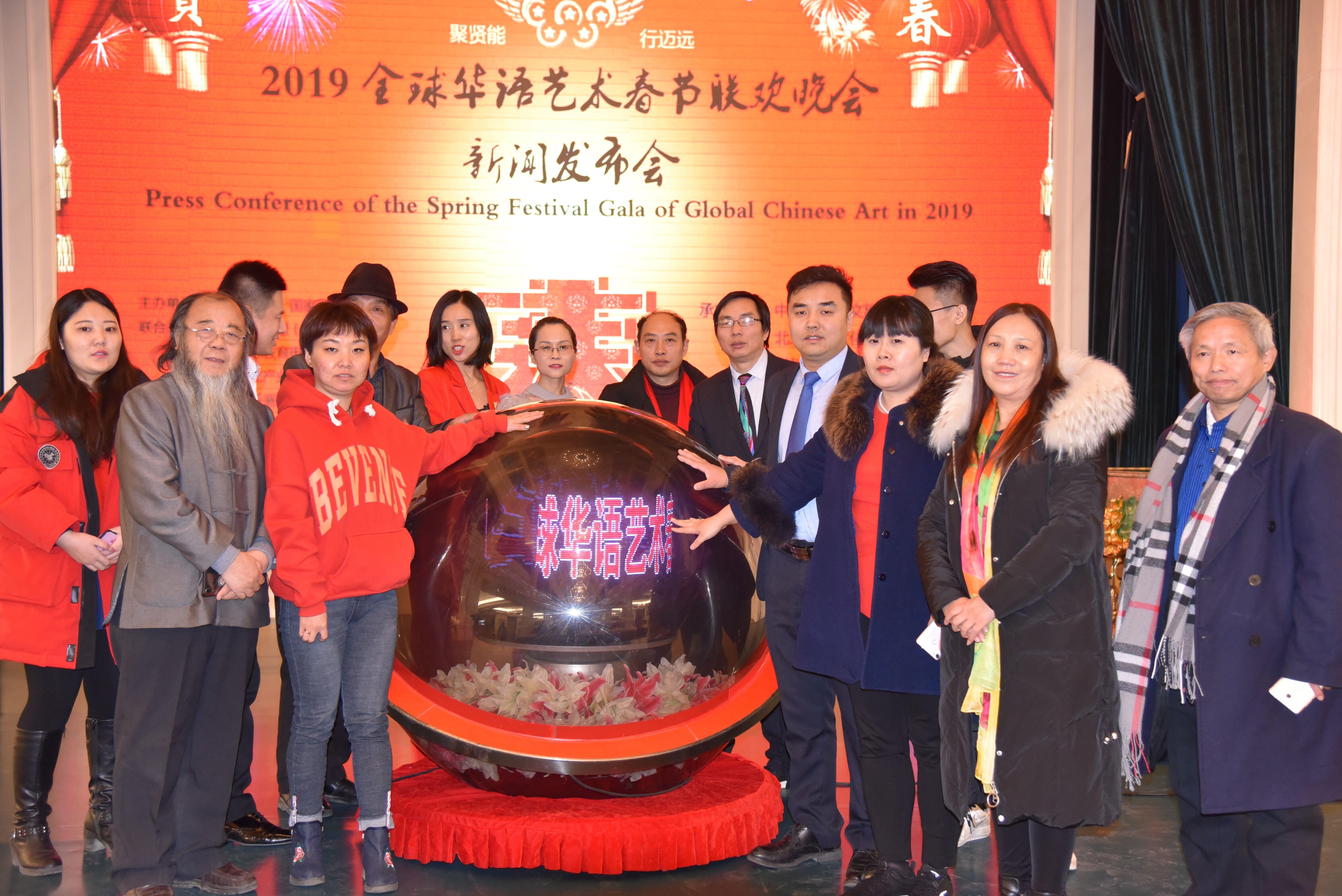 香港2025精准资料,香港未来蓝图，聚焦香港2025精准资料揭秘