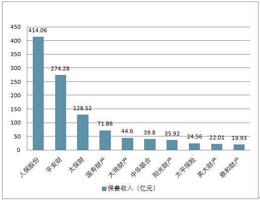 2025澳门三中三网站,探索澳门三中三网站，未来的数字教育与创新平台展望