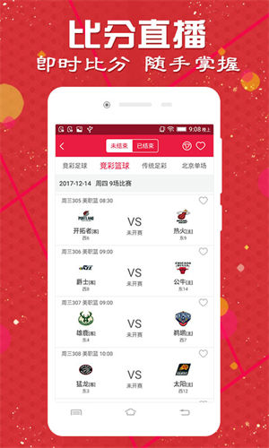 科技 第169页