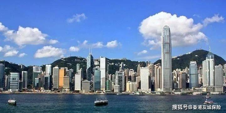 香港最快开奖结果开奖直播台香,香港最快开奖结果开奖直播台——实时体验与深度解读