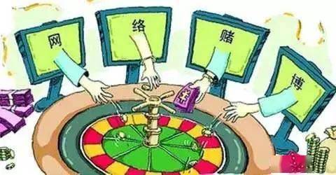 新澳门今晚开特马开奖,新澳门今晚开特马开奖，探索彩票背后的文化与社会现象