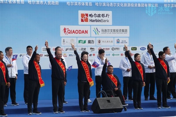 2025澳门今晚开特马结果,探索澳门特马文化，2023年澳门今晚特马结果的神秘面纱