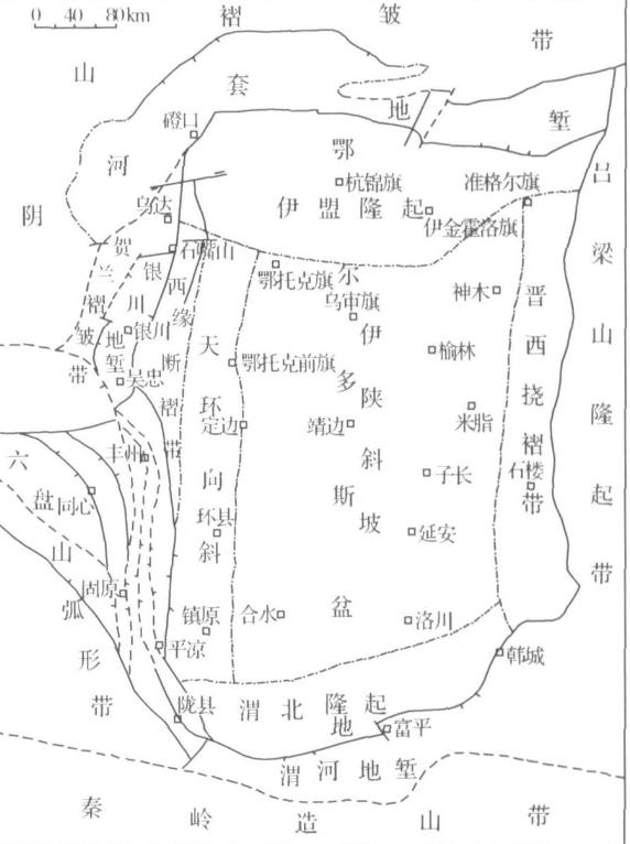 新闻 第160页