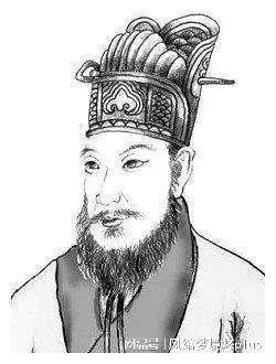 刘伯温三期必中一期的内容,刘伯温三期必中一期，策略与智慧的完美结合