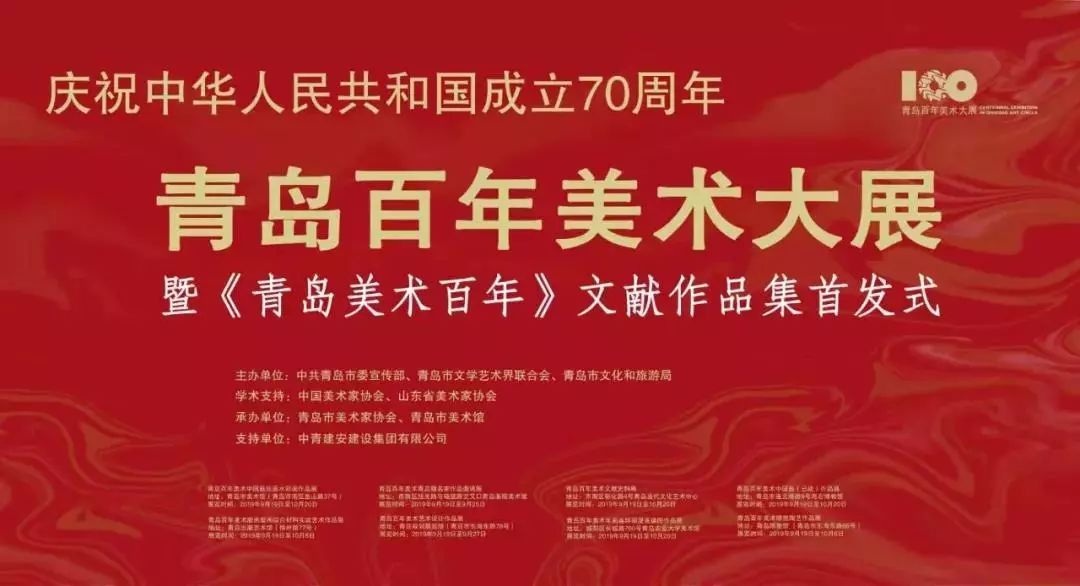 新澳门内部资料精准大全,澳门新内部资料精准大全揭秘