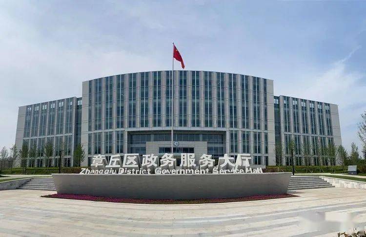 科技 第167页