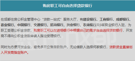 全香港最快最准的资料,全香港最快最准的资料，揭秘香港信息前沿