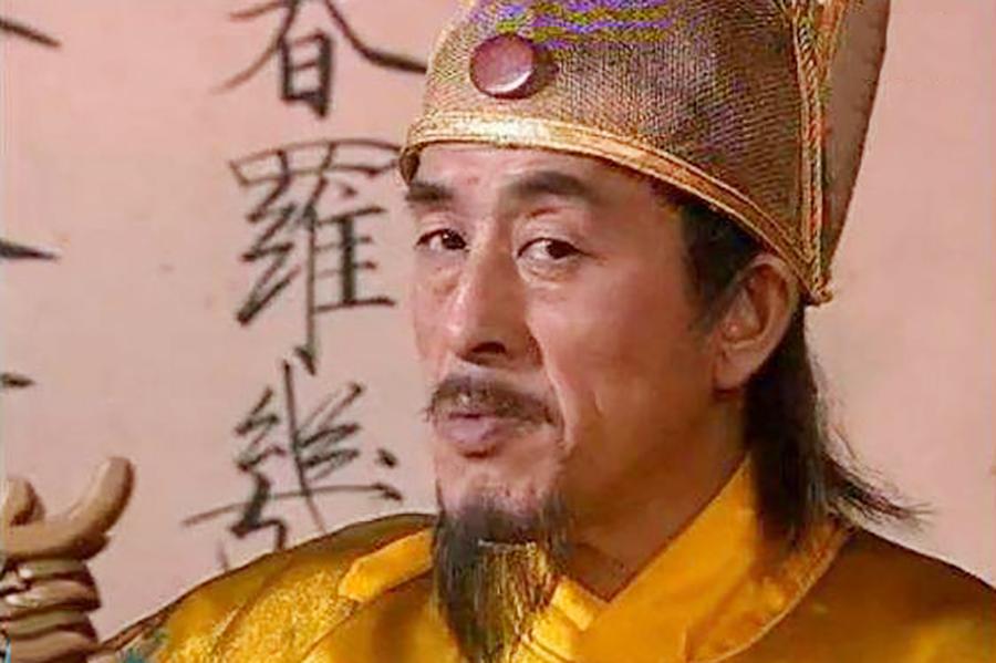 刘伯温免费全部资料大公开,揭秘刘伯温，免费全部资料大公开