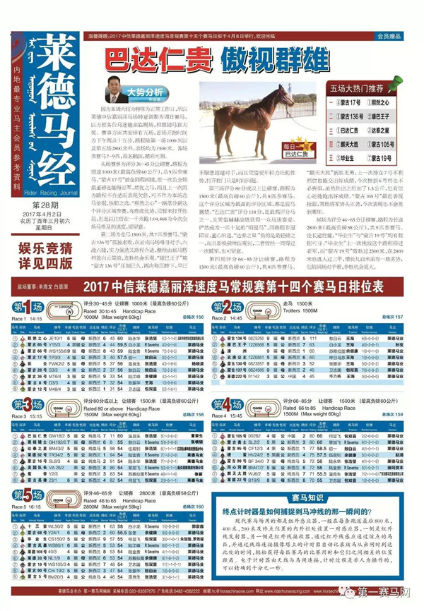 马会传真,马会传真，探索速度与力量的完美结合