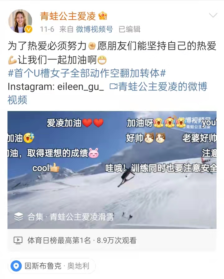 澳门正版资料大全免费看不卡,澳门正版资料大全，免费获取，畅享阅读不卡